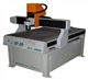 广告雕刻机
