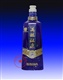 景德镇陶瓷酒瓶￡ 景德镇陶瓷酒瓶￡ 景德镇陶瓷酒瓶