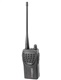 济源保安保全专用对讲机，郑州泉盛TG-93A对讲机