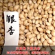 银杏种子---_存活率*的银杏种子_供应银杏种子