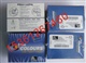 斑马P330I原装彩色带800015-440CN