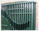 市政护栏网