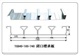 供应闭口楼承板YXB40-185-740