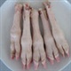 羊内羊部位肉