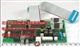 ABB通信板/脉冲频率组件NINT-43C*报价