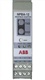 NWIO-01 ABB适配器/AGBB-01C报价