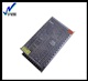 首页精品电源 直销5V40A显示屏电源 200W