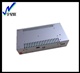 优质开关电源 LED直流电源 5V70A350W