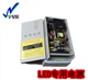 24V240W彩虹管电源 24V驱动监控电源集中