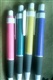 昆明广告笔价格，昆明圆珠笔质量，定做圆珠笔找天尚