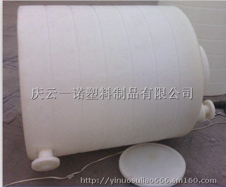 2T塑料桶2000L塑料桶2吨塑料桶2T水塔