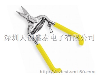 Miller FOKC 芳纶剪