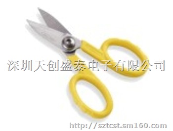 Miller FOKC 芳纶剪