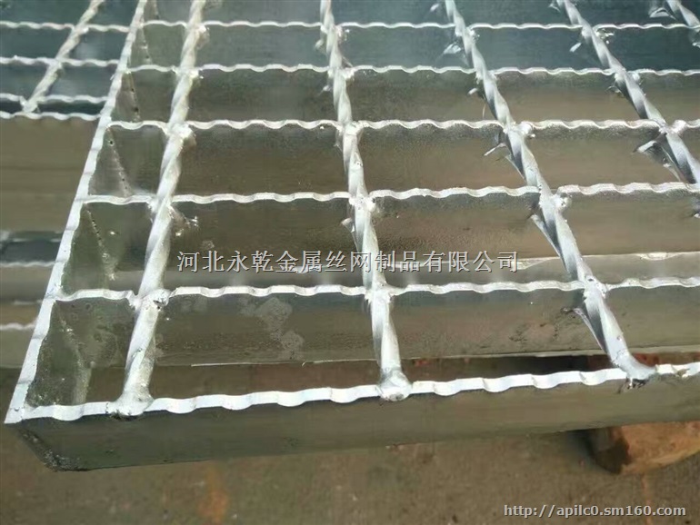 供应PVC格栅板/盖板型聚酯格栅板