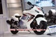 铃木摩托车隼GSX1300R