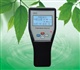 M6手持式甲醛检测仪便携式电化学检测仪