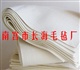 购买工业毛毡 请到河北长海毛毡厂