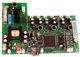 OMIO-01 AINT-02C--ABB通讯板