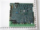 SDS-OVP-1B超低折扣优惠价