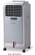 XH-M2500	湿膜加湿机(加湿量：3-6Kg/