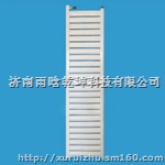 电暖器遥控超导取暖器/钢制柱式超导液电暖气厂家供货