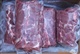 上海冷冻批发牛柳，牛外脊，西冷，带骨牛排肉