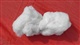 云泰供应氨分解炉保温棉，耐高温甩丝棉1050纤维棉
