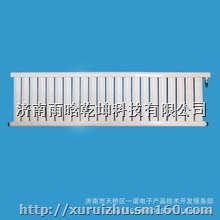 免真空超导暖气片/太阳能超导暖气片散热器厂家