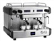 专业半自动咖啡机