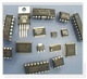 通用IC、通信IC、稳压IC 单片机系列IC