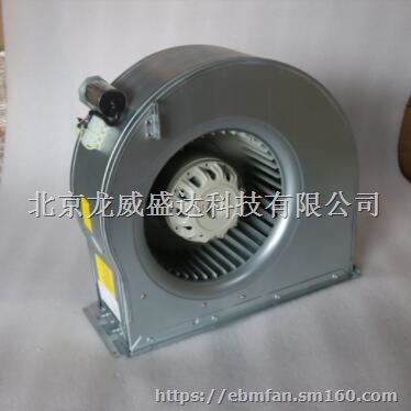 供应施乐百离风机 RG28P-4EK.4I.1R