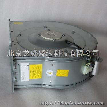 供应施乐百离风机  RG28P-4EK.4I.1R