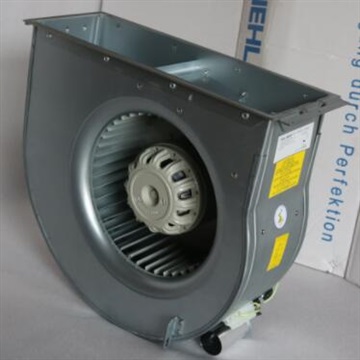 供应施乐百离风机  RG28P-4EK.4I.1R