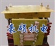 供应铁氧体淬火变压器