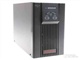 山特C UPS(1kVA～3kVA)