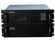 重庆山机架式 C UPS(1KVA～6KVA/S)