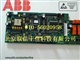 北京ABB800变频器主接口板RMIO-11C