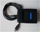 ZY500UA RFID Reader M1卡发卡
