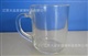供应玻璃口杯