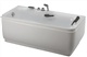 独立式亚克力浴缸