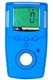 GC210一氧化碳探测器 便携式一氧化碳检测仪