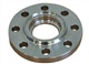 大型法兰|平焊法兰