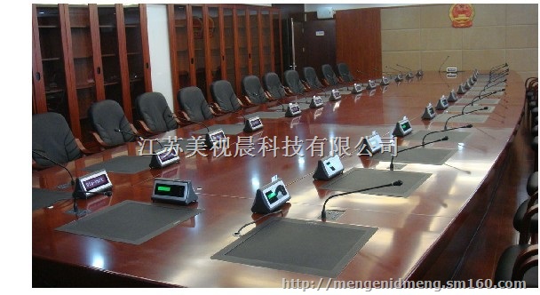 无纸化  升降器  翻转器  液晶屏升降器