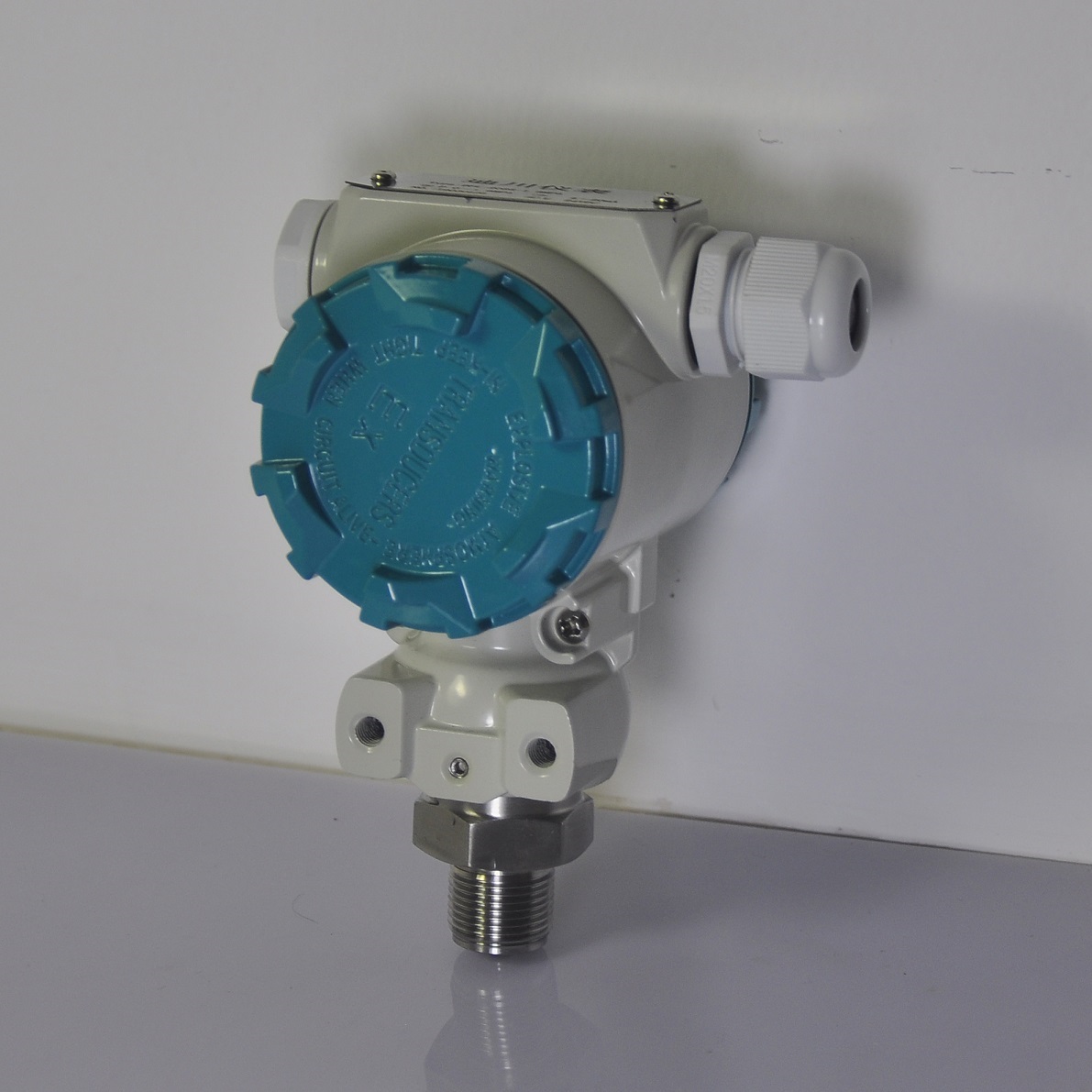 智能涡街流量计，LUGB涡街流量计，广州涡街流量计