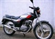 特价出售本田CB125T