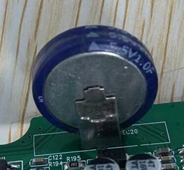 冰箱-电视-热水器法拉电容，超级电容器，。