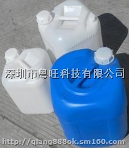 PC涂层 万能打印机PC涂层 PC涂层生产厂家