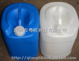 PC涂层 万能打印机PC涂层 PC涂层生产厂家