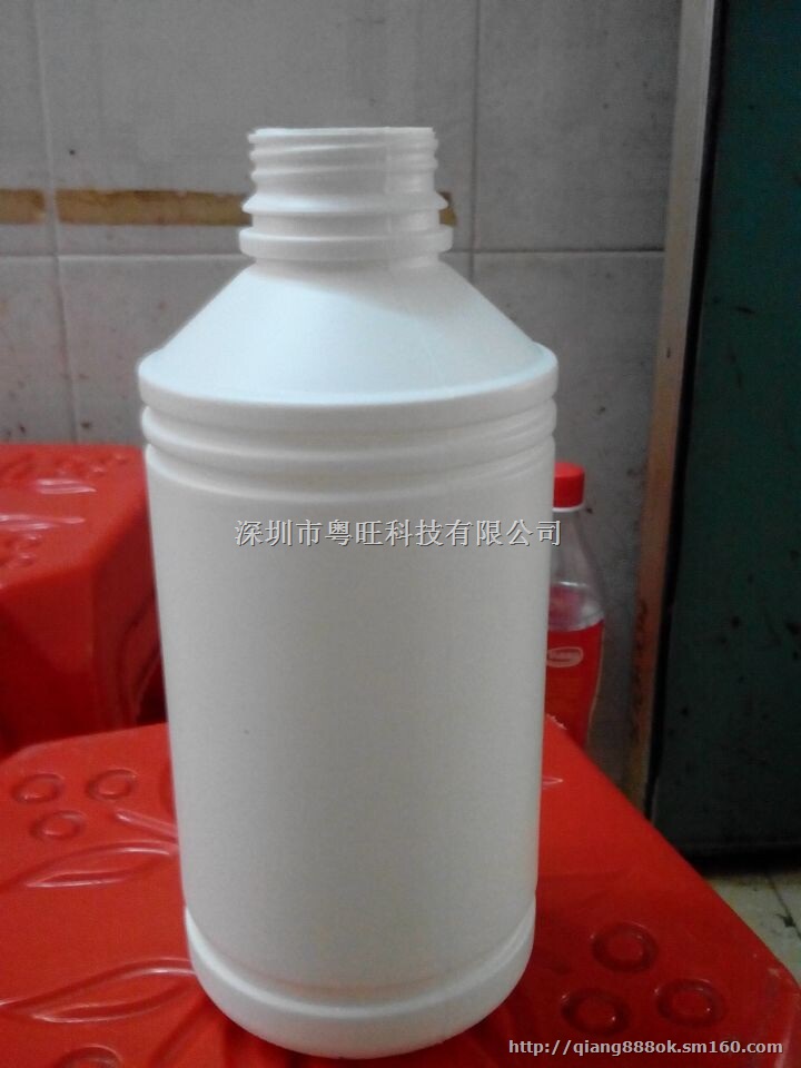 PVC涂层 PVC打印涂层 平板打印机PVC涂层