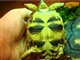 供应缅甸星龟